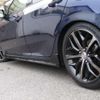 honda civic 2020 quick_quick_6BA-FK7_FK7-1300543 image 19