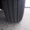 daihatsu atrai 1999 CFJ1719103 image 34