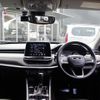 jeep compass 2022 CFJ1704042 image 16