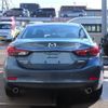 mazda atenza 2015 -MAZDA--Atenza Sedan GJ2AP--100377---MAZDA--Atenza Sedan GJ2AP--100377- image 14