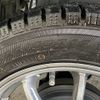 mitsubishi ek-space 2015 -MITSUBISHI--ek Space DBA-B11A--B11A-0027439---MITSUBISHI--ek Space DBA-B11A--B11A-0027439- image 26