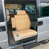 subaru dias-wagon 2008 CFJ1738864 image 16