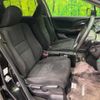 honda odyssey 2011 -HONDA--Odyssey DBA-RB3--RB3-1202526---HONDA--Odyssey DBA-RB3--RB3-1202526- image 8