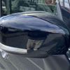 mazda flair-wagon 2025 quick_quick_5AA-MM94S_MM94S-100906 image 16