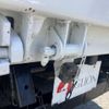 isuzu elf-truck 2018 GOO_NET_EXCHANGE_0730189A30250701W001 image 24