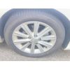 toyota camry 2012 -TOYOTA--Camry DAA-AVV50--AVV50-1007134---TOYOTA--Camry DAA-AVV50--AVV50-1007134- image 7