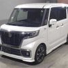 suzuki spacia 2018 CFJ1712319 image 1