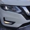 nissan x-trail 2018 -NISSAN--X-Trail DBA-NT32--NT32-081187---NISSAN--X-Trail DBA-NT32--NT32-081187- image 15