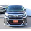 toyota vellfire 2018 -TOYOTA--Vellfire DBA-GGH30W--GGH30-0024764---TOYOTA--Vellfire DBA-GGH30W--GGH30-0024764- image 6