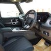 mercedes-benz amg 2024 -MERCEDES-BENZ--AMG 4AA-465250C--W1N4652502X010***---MERCEDES-BENZ--AMG 4AA-465250C--W1N4652502X010***- image 12
