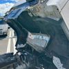 isuzu elf-truck 2007 CFJ1515479 image 32