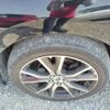 subaru impreza-wagon 2017 CFJ1633205 image 10