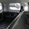 toyota probox-van 2024 CFJ1843009 image 4