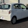 daihatsu mira-e-s 2016 CFJ1729773 image 15