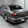 nissan president 2003 -NISSAN--President PGF50--PGF50-200331---NISSAN--President PGF50--PGF50-200331- image 10