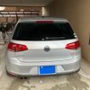 volkswagen golf 2016 -VOLKSWAGEN--VW Golf DBA-AUCPT--WVWZZZAUZGW315759---VOLKSWAGEN--VW Golf DBA-AUCPT--WVWZZZAUZGW315759- image 3
