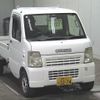 suzuki carry-truck 2002 -SUZUKI 【福島 41ｿ3274】--Carry Truck DA63T--111336---SUZUKI 【福島 41ｿ3274】--Carry Truck DA63T--111336- image 1