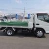 mitsubishi-fuso canter 2013 -MITSUBISHI--Canter FBA60--520882---MITSUBISHI--Canter FBA60--520882- image 4