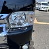 toyota hiace-commuter 2017 -TOYOTA--Hiace Commuter CBF-TRH228B--TRH228-0008607---TOYOTA--Hiace Commuter CBF-TRH228B--TRH228-0008607- image 13