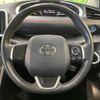 toyota sienta 2020 -TOYOTA--Sienta 6AA-NHP170G--NHP170-7201662---TOYOTA--Sienta 6AA-NHP170G--NHP170-7201662- image 13