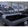 ford explorer-sport-trac 2011 GOO_NET_EXCHANGE_0707815A30250510W001 image 21
