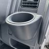 suzuki carry-truck 2019 CFJ1699168 image 28