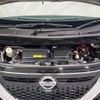 nissan roox 2020 quick_quick_B44A_B44A-0014639 image 18