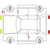 lexus rx 2013 -LEXUS--Lexus RX DAA-GYL15W--GYL15-2451344---LEXUS--Lexus RX DAA-GYL15W--GYL15-2451344- image 2