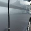 daihatsu atrai-wagon 2005 CFJ1630790 image 10