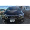 honda fit 2018 -HONDA 【名古屋 508ﾉ 394】--Fit DBA-GK4--GK4-1304911---HONDA 【名古屋 508ﾉ 394】--Fit DBA-GK4--GK4-1304911- image 1