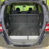 honda freed-spike 2012 quick_quick_GB3_GB3-1437583 image 9