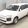 toyota succeed-van 2019 -TOYOTA--Succeed Van NCP165V-0066020---TOYOTA--Succeed Van NCP165V-0066020- image 1