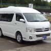 toyota hiace-wagon 2014 GOO_JP_700050416230250720002 image 57