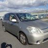 toyota raum 2003 22409 image 1