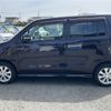 suzuki wagon-r 2012 -SUZUKI--Wagon R MH23S--903802---SUZUKI--Wagon R MH23S--903802- image 26