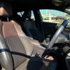 toyota c-hr 2017 CFJ1595262 image 11