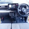 suzuki spacia 2023 -SUZUKI 【豊田 580】--Spacia 5AA-MK94S--MK94S-100860---SUZUKI 【豊田 580】--Spacia 5AA-MK94S--MK94S-100860- image 38