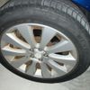 subaru legacy-touring-wagon 2010 CFJ1639445 image 8