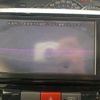 daihatsu tanto 2013 -DAIHATSU 【野田 580】--Tanto DBA-L385S--L385S-0096247---DAIHATSU 【野田 580】--Tanto DBA-L385S--L385S-0096247- image 27