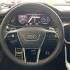 audi rs6 2024 CFJ1856297 image 12