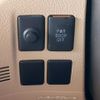 toyota alphard 2009 CFJ1648735 image 13