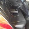 toyota prius 2023 CFJ1846540 image 11