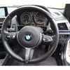 bmw 2-series 2015 quick_quick_DBA-1J30_WBA1J72020V353329 image 18