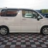 suzuki wagon-r 2018 -SUZUKI--Wagon R DAA-MH55S--MH55S-726741---SUZUKI--Wagon R DAA-MH55S--MH55S-726741- image 40