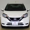 nissan note 2020 -NISSAN--Note DBA-E12--E12-716347---NISSAN--Note DBA-E12--E12-716347- image 5