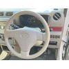 daihatsu move-conte 2009 -DAIHATSU--Move Conte DBA-L585S--L585S-0009062---DAIHATSU--Move Conte DBA-L585S--L585S-0009062- image 17
