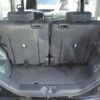 daihatsu tanto 2015 -DAIHATSU--Tanto DBA-LA600S--LA600S-0242930---DAIHATSU--Tanto DBA-LA600S--LA600S-0242930- image 17