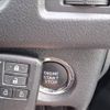 toyota hiace-van 2021 -TOYOTA--Hiace Van QDF-GDH201V--GDH201-1053412---TOYOTA--Hiace Van QDF-GDH201V--GDH201-1053412- image 17