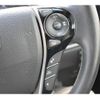 honda odyssey 2018 -HONDA--Odyssey 6AA-RC4--RC4-1153952---HONDA--Odyssey 6AA-RC4--RC4-1153952- image 4