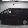 toyota vellfire 2009 -TOYOTA 【尾張小牧 301ﾌ 588】--Vellfire DBA-ANH20W--ANH20-8089040---TOYOTA 【尾張小牧 301ﾌ 588】--Vellfire DBA-ANH20W--ANH20-8089040- image 9